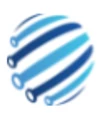 KNP Technologies