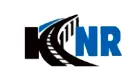 KNR Shankarampet