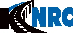 KNRCL logo