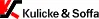 Kulicke and Soffa logo