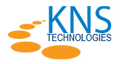 KNS Technologies