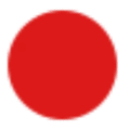 KNSK GROUP logo