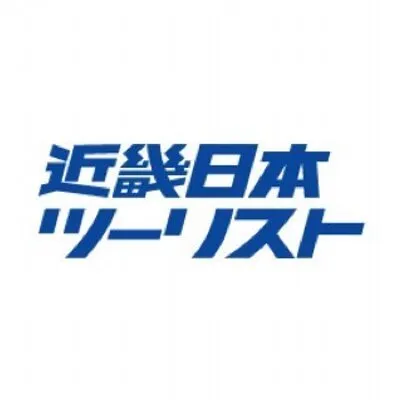 KNT logo