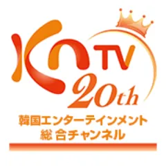 KNTV logo