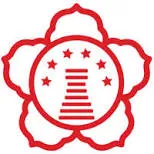 Kyungpook National University logo