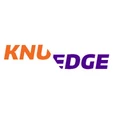 KnuEdge logo