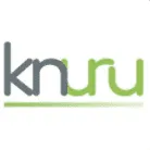 Knuru logo