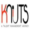 Knuts