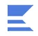 Knutsen Group logo