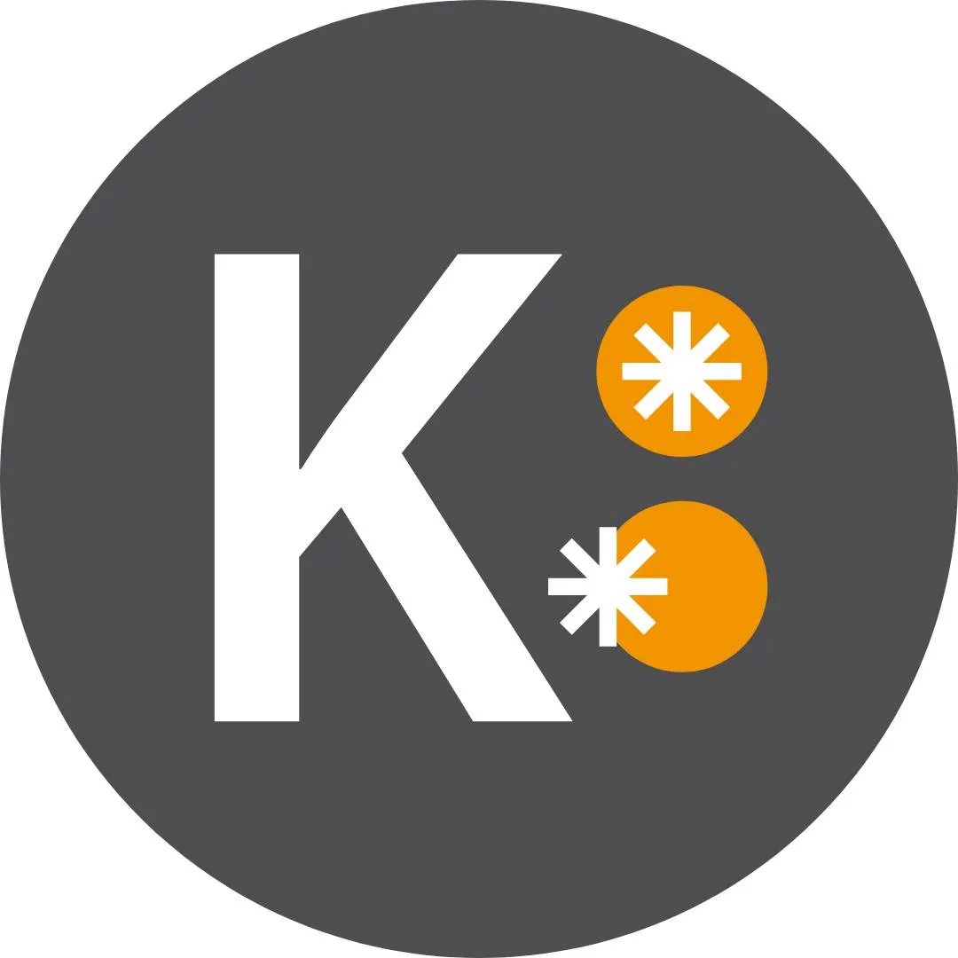 Knutzen Wohnen logo