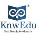 KnwEdu