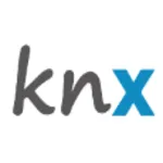 Kenx Ke Sa logo
