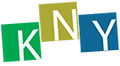 KNYSYS logo
