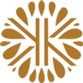 KOA Luxury