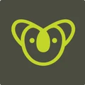 Koaala logo