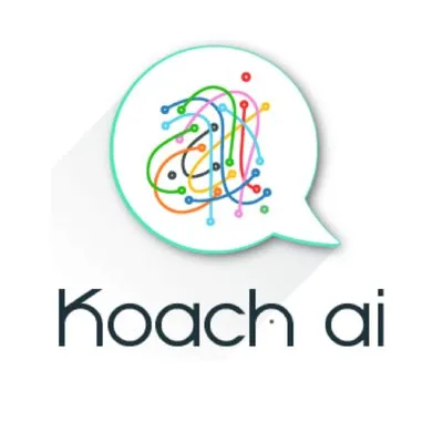 Koach