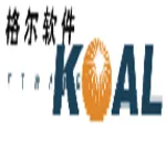 Koal Software logo