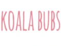 Koala Bubs logo