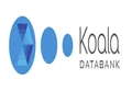 Koala Databank logo