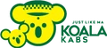 Koala Kabs
