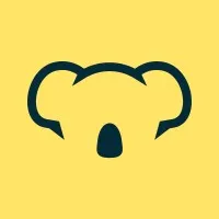 Koala logo