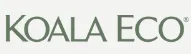 Koala Eco logo