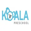 Koala Preschool