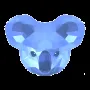 KOALA logo
