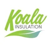 Koala Insulation logo