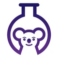 KoalaLab