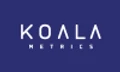 KoalaMetrics logo