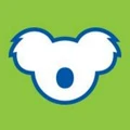 Koalay logo