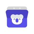 Koalendar logo
