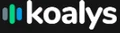 Koalys logo