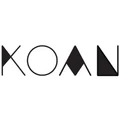 Koan Advisory