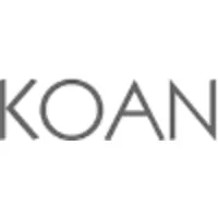 Koan logo
