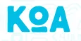 Koa Natural Foods logo