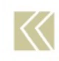 KOAR Institutional Advisors logo