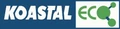 Koastal Eco Industries logo