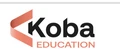 Koba Education