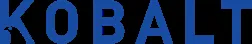 Kobalt logo