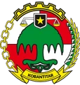 Kobantitar logo
