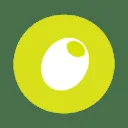 Kobas logo