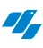 Kobayashi Pharmaceutical logo