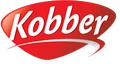 Kobber logo