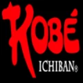 Kobe Japanese Steakhouse logo