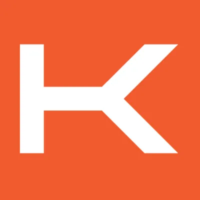 KOBE DIGITAL logo
