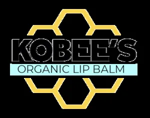 Kobeesco logo