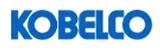 Kobelco logo