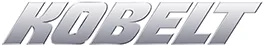 Kobelt logo